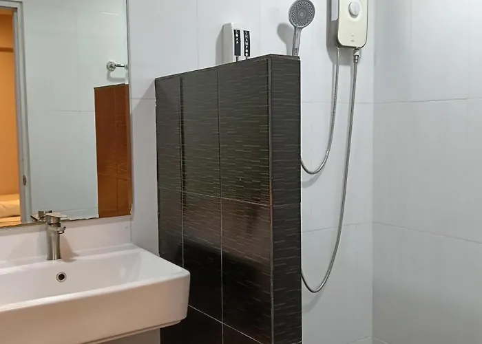 Rabbit Gasthuis Bangkok